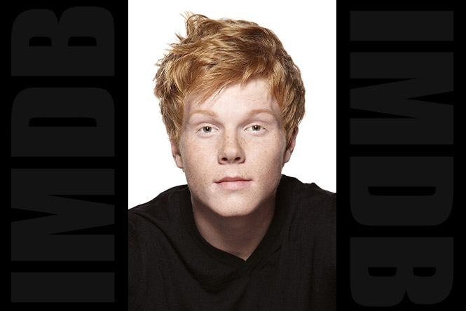 Adam Hicks